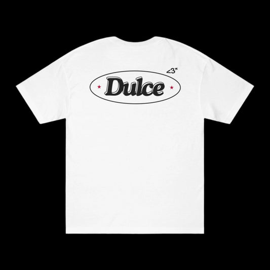 Amor de Verano <3 (La De Los Flavorz)