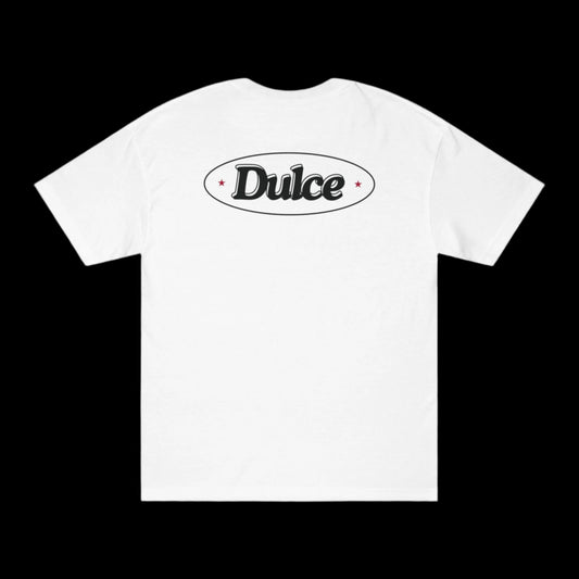 Pila Con Los Sentimientos Tee