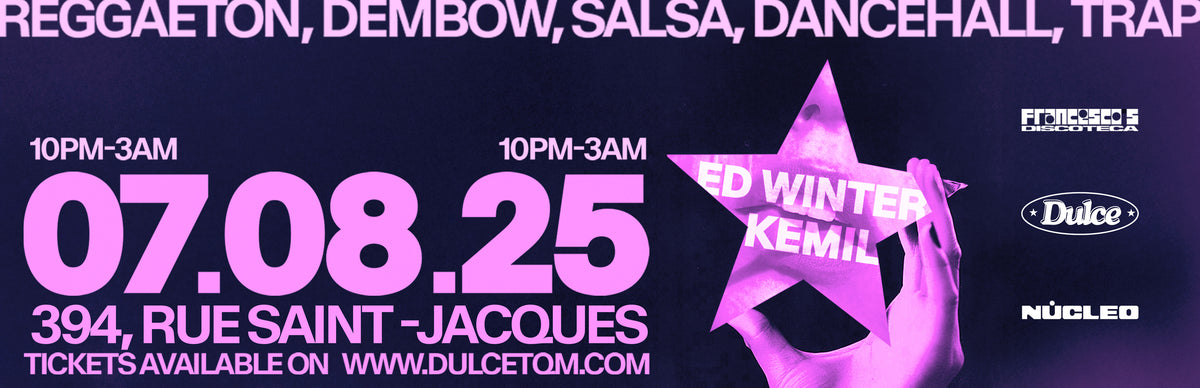 Enlarged Banner