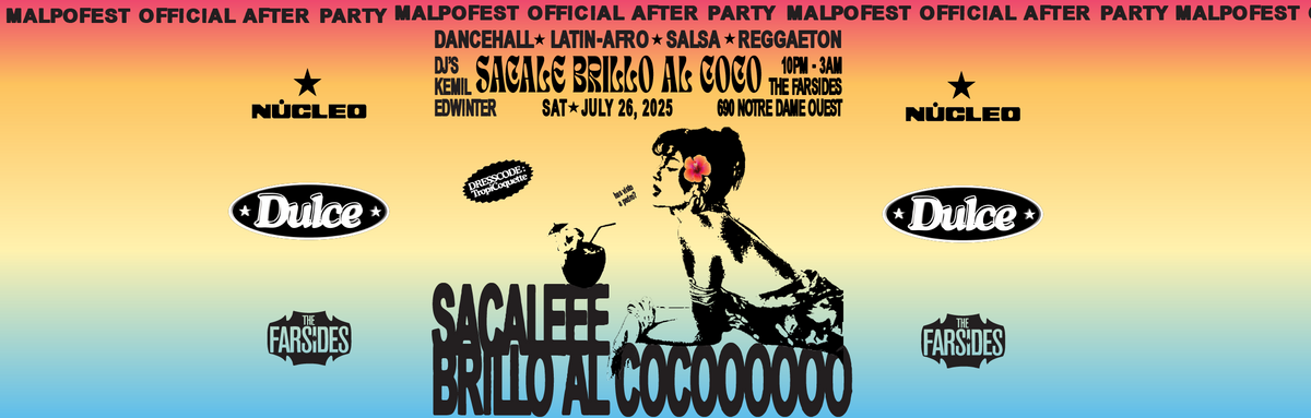 Enlarged Banner