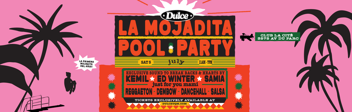 Enlarged Banner