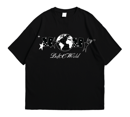 PERREAR PARA SANAR T-SHIRT