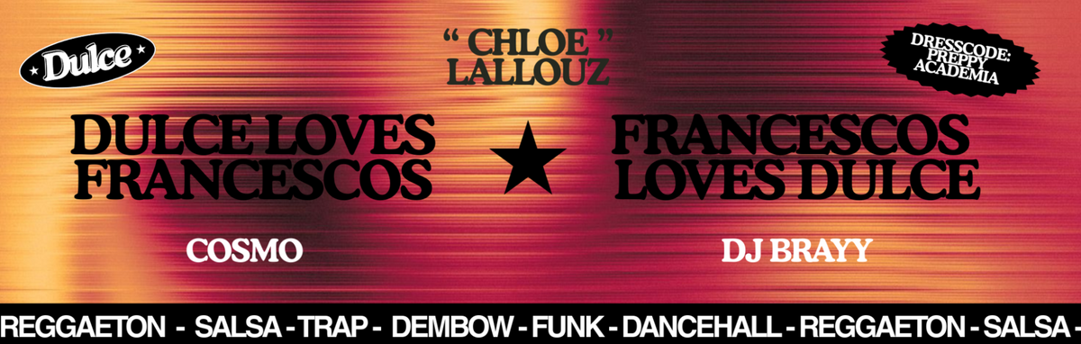 Enlarged Banner