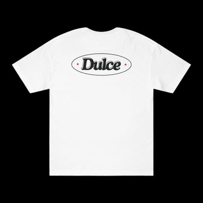 Pila Con Los Sentimientos Tee