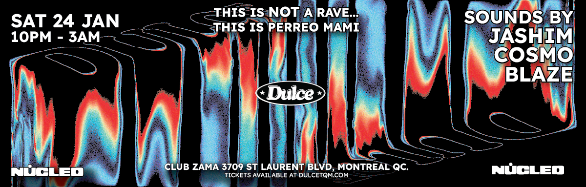 KEEPING THE MOMENTUM REGGAETON NIGHT BY DULCE WORLD BABY 🩵🍓🩵🍓