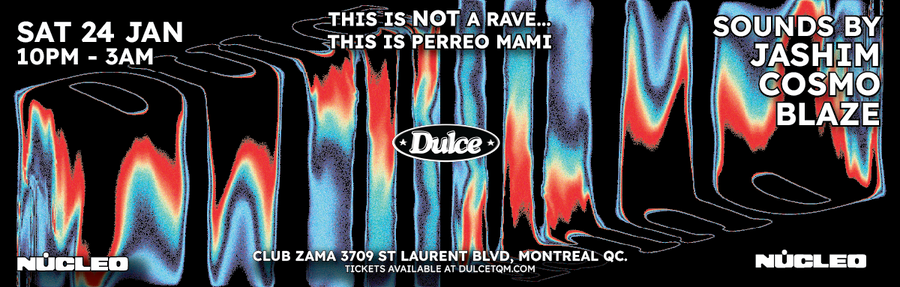 KEEPING THE MOMENTUM REGGAETON NIGHT BY DULCE WORLD BABY 🩵🍓🩵🍓