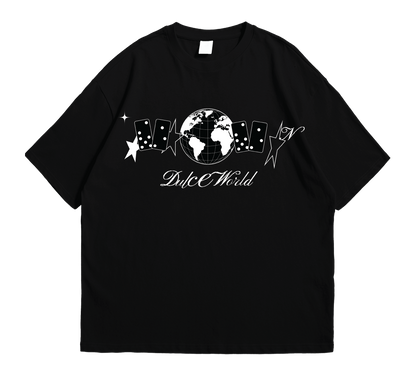 PERREAR PARA SANAR T-SHIRT