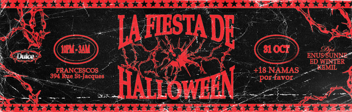 Enlarged Banner