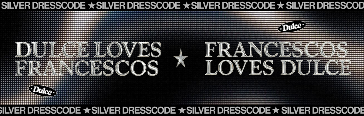 Enlarged Banner